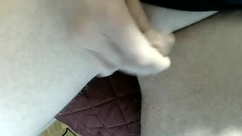 Snapshot of pippo2704 chatting on 02/02/25, 11:40 pippo online show from 02/02/25, 11:40