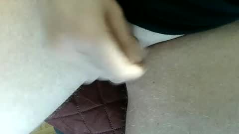 Snapshot of pippo2704 chatting on 02/02/25, 08:30 pippo online show from 02/02/25, 08:30