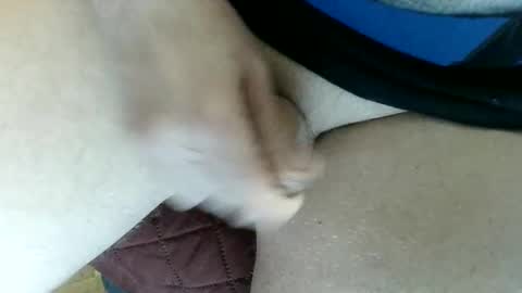 Snapshot of pippo2704 chatting on 02/04/25, 08:49 pippo online show from 02/04/25, 08:49