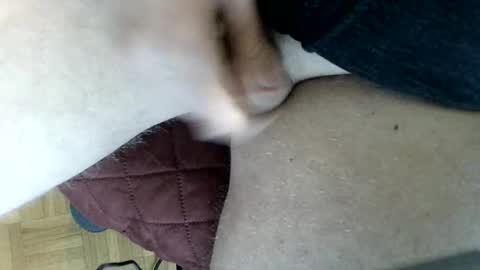 Snapshot of pippo2704 chatting on 02/08/25, 09:46 pippo online show from 02/08/25, 09:46