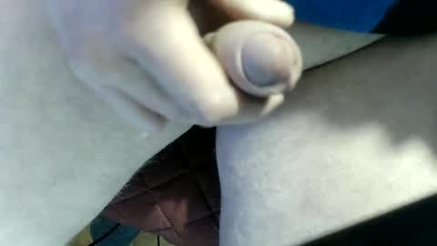 Snapshot of pippo2704 chatting on 02/13/25, 05:22 pippo online show from 02/13/25, 05:22