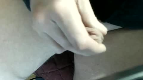 Snapshot of pippo2704 chatting on 02/17/25, 10:03 pippo online show from 02/17/25, 10:03