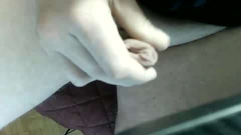 Snapshot of pippo2704 chatting on 02/23/25, 03:40 pippo online show from 02/23/25, 03:40