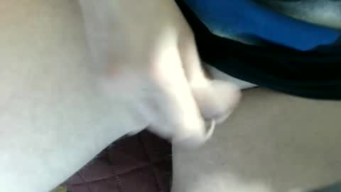 Snapshot of pippo2704 chatting on 02/25/25, 09:35 pippo online show from 02/25/25, 09:35