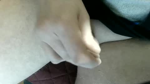 Snapshot of pippo2704 chatting on 02/26/25, 04:45 pippo online show from 02/26/25, 04:45