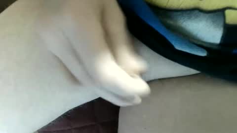 Snapshot of pippo2704 chatting on 02/26/25, 09:48 pippo online show from 02/26/25, 09:48