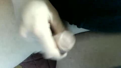 Snapshot of pippo2704 chatting on 03/01/25, 10:31 pippo online show from 03/01/25, 10:31