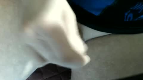 Snapshot of pippo2704 chatting on 03/04/25, 04:52 pippo online show from 03/04/25, 04:52