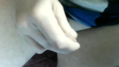 Snapshot of pippo2704 chatting on 03/08/25, 05:38 pippo online show from 03/08/25, 05:38