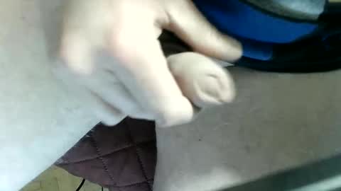 Snapshot of pippo2704 chatting on 03/11/25, 04:40 pippo online show from 03/11/25, 04:40