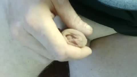 Snapshot of pippo2704 chatting on 09/14/25, 04:39 pippo online show from 09/14/25, 04:39