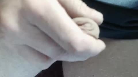 Snapshot of pippo2704 chatting on 10/01/25, 04:13 pippo online show from 10/01/25, 04:13