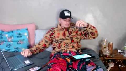 pippylongdickin online show from 11/02/25, 09:17