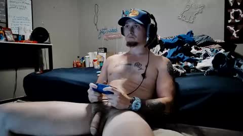 Snapshot of pippylongdickin chatting on 05/18/26, 07:09 pippylongdickin online show from 05/18/26, 07:09