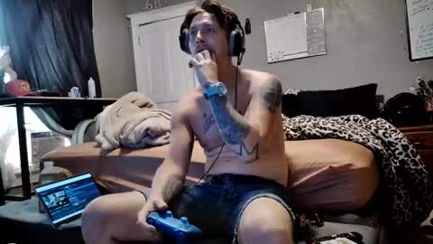 Snapshot of pippylongdickin chatting on 05/20/26, 11:55 pippylongdickin online show from 05/20/26, 11:55