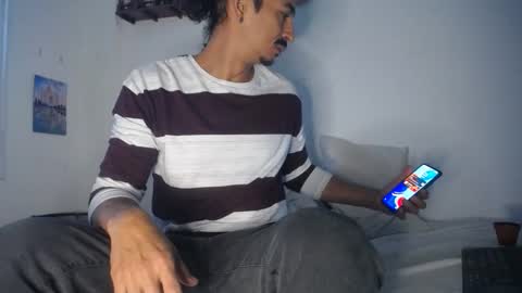 pirata_privado online show from 09/30/25, 11:26