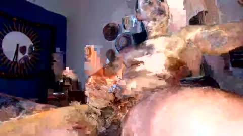 Snapshot of pirata_privado chatting on 07/13/26, 05:49 pirata_privado online show from 07/13/26, 05:49