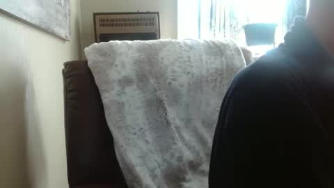 Snapshot of pirate334 chatting on 12/30/24, 05:44 pirate334 online show from 12/30/24, 05:44