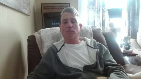 Snapshot of pirate334 chatting on 01/02/25, 05:07 pirate334 online show from 01/02/25, 05:07