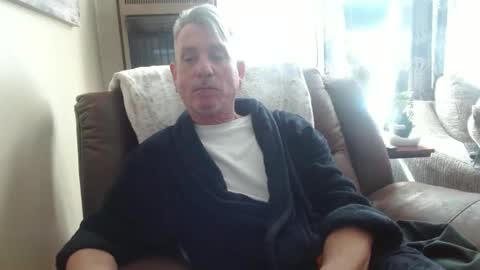 Snapshot of pirate334 chatting on 01/03/25, 07:07 pirate334 online show from 01/03/25, 07:07