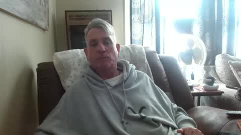 Snapshot of pirate334 chatting on 01/16/25, 07:20 pirate334 online show from 01/16/25, 07:20