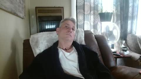 Snapshot of pirate334 chatting on 01/18/25, 07:37 pirate334 online show from 01/18/25, 07:37