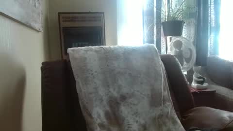 Snapshot of pirate334 chatting on 01/22/25, 06:41 pirate334 online show from 01/22/25, 06:41