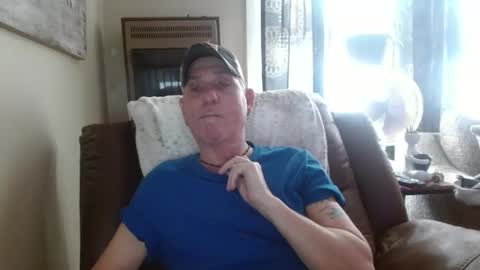 Snapshot of pirate334 chatting on 02/11/25, 07:48 pirate334 online show from 02/11/25, 07:48