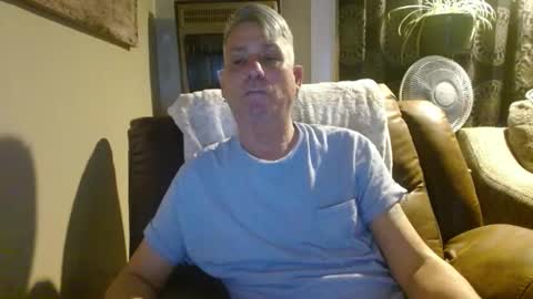 Snapshot of pirate334 chatting on 02/28/25, 12:32 pirate334 online show from 02/28/25, 12:32