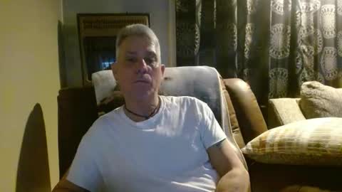 Snapshot of pirate334 chatting on 01/10/26, 02:57 pirate334 online show from 01/10/26, 02:57