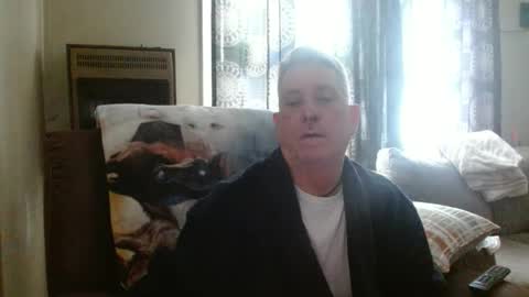 Snapshot of pirate334 chatting on 01/10/26, 07:48 pirate334 online show from 01/10/26, 07:48