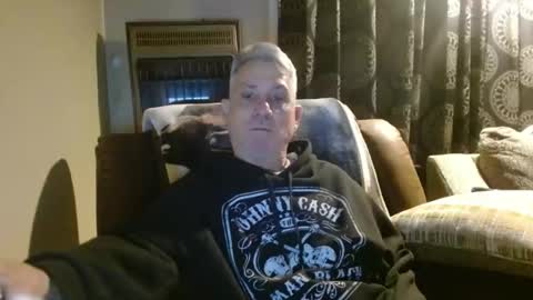 Snapshot of pirate334 chatting on 01/12/26, 01:55 pirate334 online show from 01/12/26, 01:55