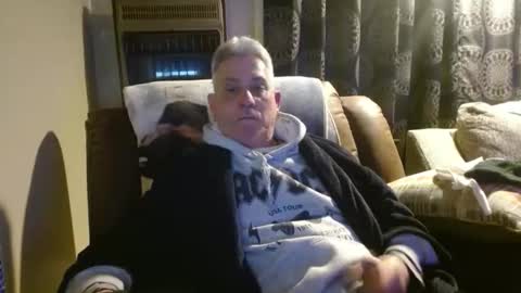 Snapshot of pirate334 chatting on 01/13/26, 12:10 pirate334 online show from 01/13/26, 12:10