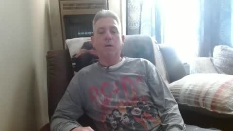 Snapshot of pirate334 chatting on 01/14/26, 07:52 pirate334 online show from 01/14/26, 07:52