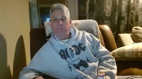 Snapshot of pirate334 chatting on 02/03/26, 03:26 pirate334 online show from 02/03/26, 03:26