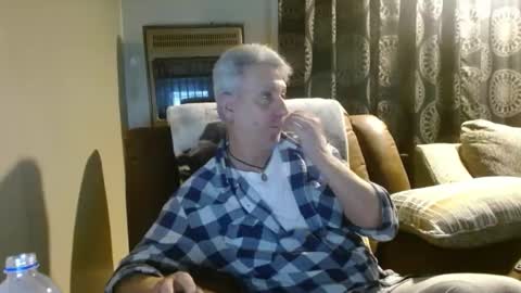 Snapshot of pirate334 chatting on 02/09/26, 04:27 pirate334 online show from 02/09/26, 04:27