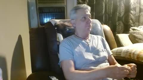 Snapshot of pirate334 chatting on 02/11/26, 09:14 pirate334 online show from 02/11/26, 09:14