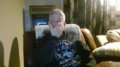 Snapshot of pirate334 chatting on 02/16/26, 04:52 pirate334 online show from 02/16/26, 04:52