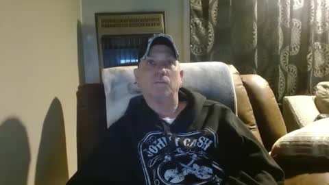 Snapshot of pirate334 chatting on 02/17/26, 12:51 pirate334 online show from 02/17/26, 12:51