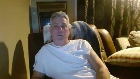 Snapshot of pirate334 chatting on 02/22/26, 06:24 pirate334 online show from 02/22/26, 06:24