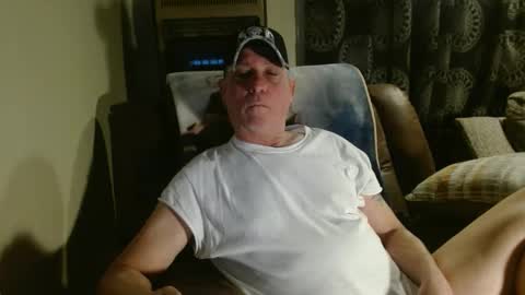 Snapshot of pirate334 chatting on 02/28/26, 03:29 pirate334 online show from 02/28/26, 03:29