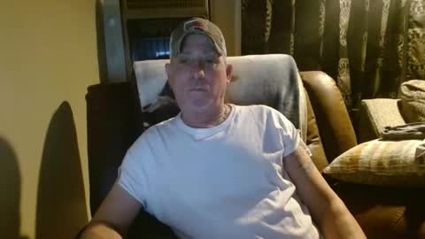 Snapshot of pirate334 chatting on 03/02/26, 04:47 pirate334 online show from 03/02/26, 04:47