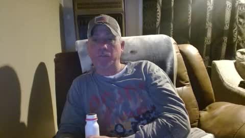 Snapshot of pirate334 chatting on 03/03/26, 01:45 pirate334 online show from 03/03/26, 01:45