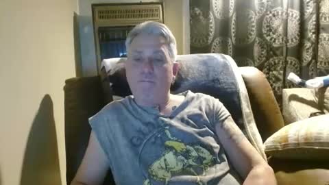 pirate334 online show from 03/12/26, 02:50