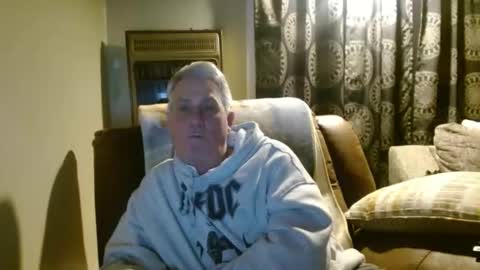 pirate334 online show from 03/14/26, 07:03