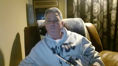 pirate334 online show from 03/21/26, 03:44