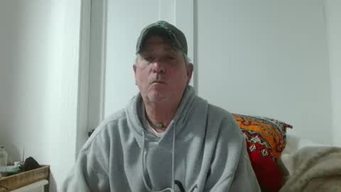 pirate334 online show from 04/02/26, 03:59