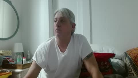 pirate334 online show from 04/05/26, 04:09