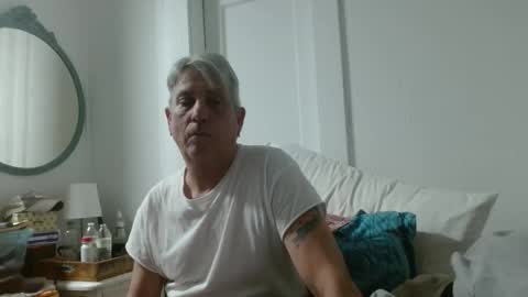 pirate334 online show from 04/07/26, 03:51