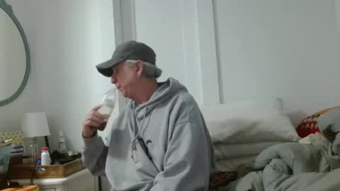 pirate334 online show from 04/07/26, 09:37